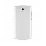 Full Body Housing for TCL Pride T500L - Black