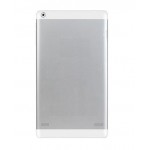 Full Body Housing for Teclast X80h - Black