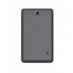 Full Body Housing for UNI N1 - White