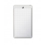 Full Body Housing for UNI N2 - Black