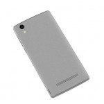 Full Body Housing for Viaan Empower - Black