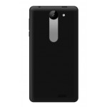 Full Body Housing for Videocon Infinium Z51 Punch - White