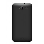 Full Body Housing for Videocon Infinium Z51Q Star - White