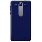 Full Body Housing for Videocon Infinium Z52 Inspire - White