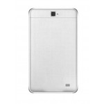 Full Body Housing for VOX Mobile V106 - Black