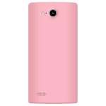 Full Body Housing for Xillion XOne M300 - Black