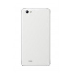 Full Body Housing for Xillion XOne X400 - Black