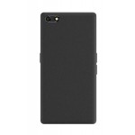 Full Body Housing for XOLO Era HD - White