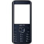 Full Body Housing for Zen M83 - White