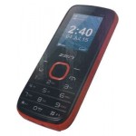 Full Body Housing for Zen X24i - Black