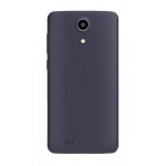 Full Body Housing for Zopo Color S5.5 - Red