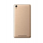 Full Body Housing For Acer Liquid X2 Gold - Maxbhi Com