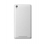 Full Body Housing For Acer Liquid X2 White - Maxbhi Com