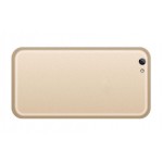 Full Body Housing For Adcom Ikon 4 Black - Maxbhi Com