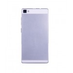 Full Body Housing For Chilli H2 White - Maxbhi Com