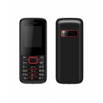 Full Body Housing For I Kall K88 White - Maxbhi Com