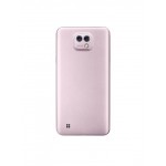Full Body Housing For Lg X Cam Pink - Maxbhi Com