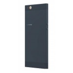 Full Body Housing For Nextbit Robin Black - Maxbhi.com