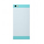 Full Body Housing For Nextbit Robin Mint - Maxbhi Com