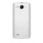 Full Body Housing For Optimasmart Ops40g White - Maxbhi Com