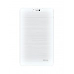 Full Body Housing For Penta Tpad Ws802x Black - Maxbhi Com