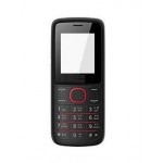 Full Body Housing For Sansui R4 White - Maxbhi Com