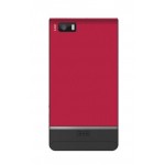 Full Body Housing For Spice Xlife 425 3g Black - Maxbhi.com