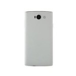 Full Body Housing For Vedaee Inew V1 Black - Maxbhi Com