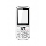 Full Body Housing For Videocon V1530n Black - Maxbhi Com