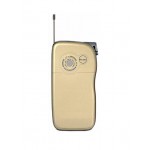 Full Body Housing For Vinner Dv01 Black - Maxbhi Com