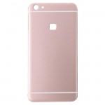 Full Body Housing For Vivo X6 Black - Maxbhi Com