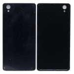 Full Body Housing For Vivo Y51y51l Black - Maxbhi Com