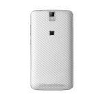 Full Body Housing For Wammy Titan 5 White - Maxbhi Com