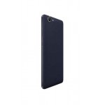 Full Body Housing For Wiko Slide 2 Blue - Maxbhi Com