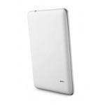Back Panel Cover for Acer Iconia B1-711 - White