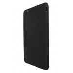 Back Panel Cover for Acer Iconia One 7 B1-750 - Black