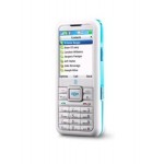 Back Panel Cover For 3 Skypephone S1 Blue - Maxbhi.com