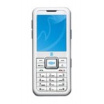 Back Panel Cover For 3 Skypephone S1 White - Maxbhi.com