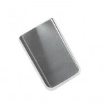 Back Panel Cover For 3 Skypephone S2x Black - Maxbhi.com