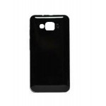 Back Panel Cover For 3t T68 Black - Maxbhi.com