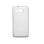 Back Panel Cover For 3t T68 White - Maxbhi.com