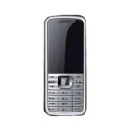 Back Panel Cover For 4nine Mobiles I10 White - Maxbhi.com