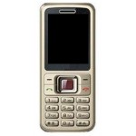 Back Panel Cover For 4nine Mobiles Im22 Black - Maxbhi Com