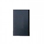 Back Panel Cover For Accord A234 White - Maxbhi.com