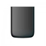 Back Panel Cover For Accord Q155 White - Maxbhi.com