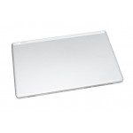 Back Panel Cover For Acer Aspire P3171 White - Maxbhi.com