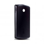 Back Panel Cover For Acer Betouch E100 Black - Maxbhi.com