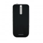 Back Panel Cover For Acer Betouch E110 Blue - Maxbhi.com