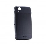 Back Panel Cover For Acer F900 White - Maxbhi Com