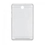 Back Panel Cover For Acer Iconia A1713 Black - Maxbhi.com